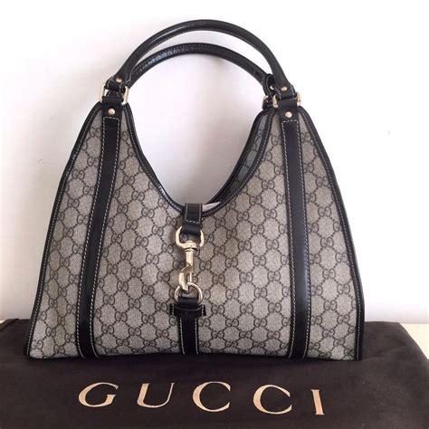 gucci designer bag|authentic gucci shoulder bag.